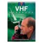 Buy RYA VHF Handbook at the RYA Shop
