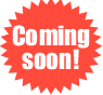 This product is coming soon!