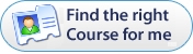 RYA Course Checker Tool