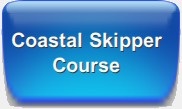 RYA Coastal Skipper (Tidal) Sail Cruising 5 Day Practical Sailing Course