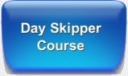 RYA Day Skipper (Tidal) Sail Cruising Weekend or 5 Day Practical Sailing Course