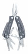 Gerber Suspension Multi-Tool