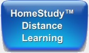 ScotSail RYA HomeStudyTM Distance Learning Courses for RYA Shorebased Theory Navigation Courses...