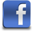 Follow us on Facebook - Click!