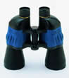 Konus 7x50 Marine Binoculars