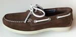 Orca Bay Ladies Deck Shoe