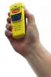 McMurdo FastFind 200 Personal Locator Beacon