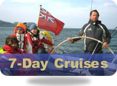 Scottish Experience Mile Builder Cruises, Classic Malts, Brewin Dolphic, Scottish Series, Tarbet Week, Music Festival, Three Peaks, 3 Peaks, Race, Regatta, Race