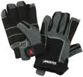 Musto Amara Sailing and PowerBoating Gloves