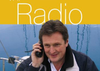 Learn VHF Radio Procedures, Mayday and Pan Pan Calls