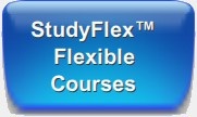ScotSail RYA StudyFlexTM Flexible Learning for RYA Shorebased Theory Navigation Courses...