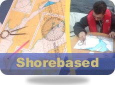RYA Shorebased Theory Navigation Courses, Essential Navigation and Seamanship, Online, Web Based, Day Skipper, Coastal / Yachtmaster, Largs, Scotland and Preston, Lancashire, England
