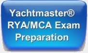 RYA / MCA Yachtmaster Offshore