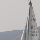 Bavaria 37, Bareboat Yacht Charter, West Coast, Firth of Clyde, Scotland, Largs, UK