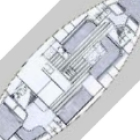 Moody 376, Bareboat Yacht Charter, West Coast, Firth of Clyde, Scotland, Largs, UK