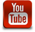 Check out our YouTube Videos and Content - Click!